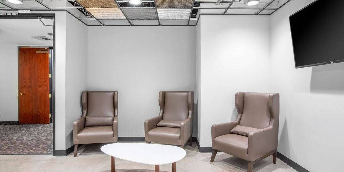 Gewerbeobjekt München Maxvorstadt - 420&euro; | Angebot:26757768