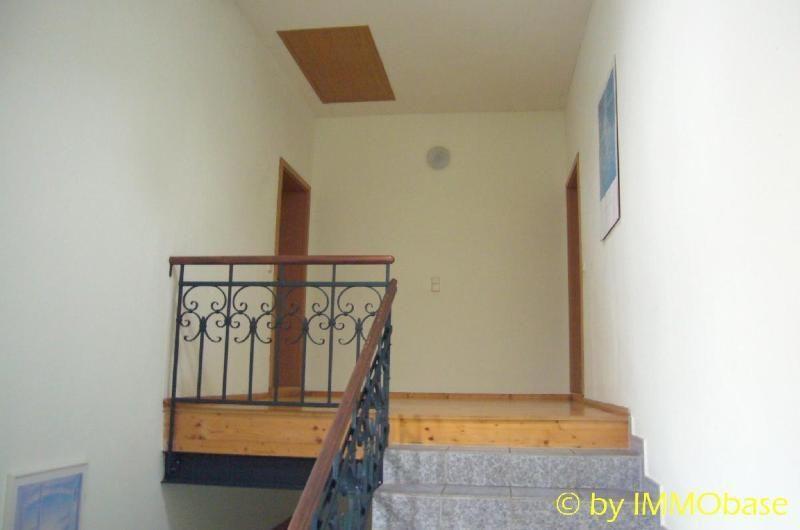 Dachgeschoßwohnung Frankenberg (Sachsen) - 3 Zimmer, 89 m&sup2;, 520&euro; | Angebot:26459116