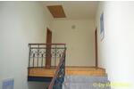 Dachgeschoßwohnung Frankenberg (Sachsen) - 3 Zimmer, 89 m&sup2;, 520&euro; | Angebot:26459116