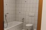 Dachgeschoßwohnung Schrobenhausen - 4 Zimmer, 101 m&sup2;, 925&euro; | Angebot:24877751