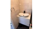 Etagenwohnung Heusenstamm - 1 Zimmer, 39 m&sup2;, 730&euro; | Angebot:27597319