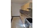 Etagenwohnung Goslar Rammelsberg - 3 Zimmer, 75 m&sup2;, 565&euro; | Angebot:26830357