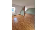 Dachgeschoßwohnung Annaberg-Buchholz Buchholz - 3 Zimmer, 76 m&sup2;, 450&euro; | Angebot:19396940