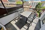 Etagenwohnung Aschaffenburg Innenstadt - 3 Zimmer, 95 m&sup2;, 950&euro; | Angebot:26929620
