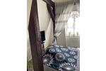 Dachgeschoßwohnung Sömmerda - 2.5 Zimmer, 39 m&sup2;, 502&euro; | Angebot:26593352
