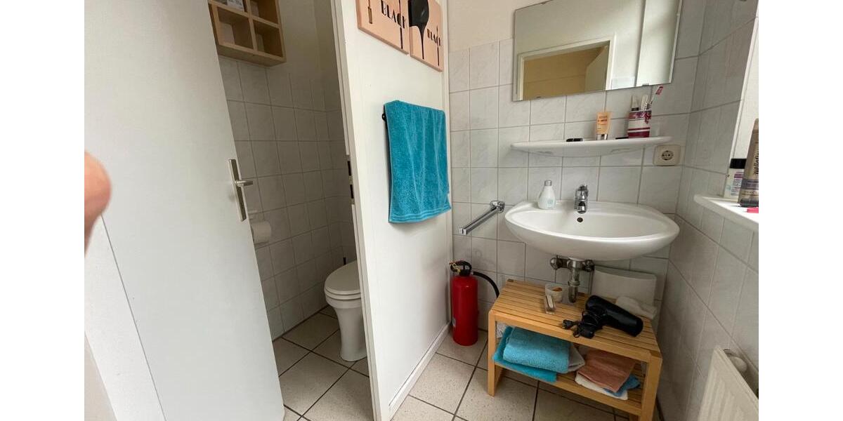 Gewerbeobjekt Jever - 1.150&euro; | Angebot:26267104
