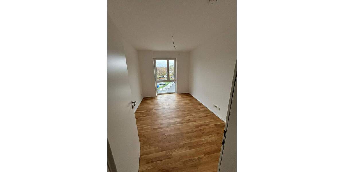Etagenwohnung Göttingen Weende - 4 Zimmer, 101 m&sup2;, 1.640&euro; | Angebot:25769184