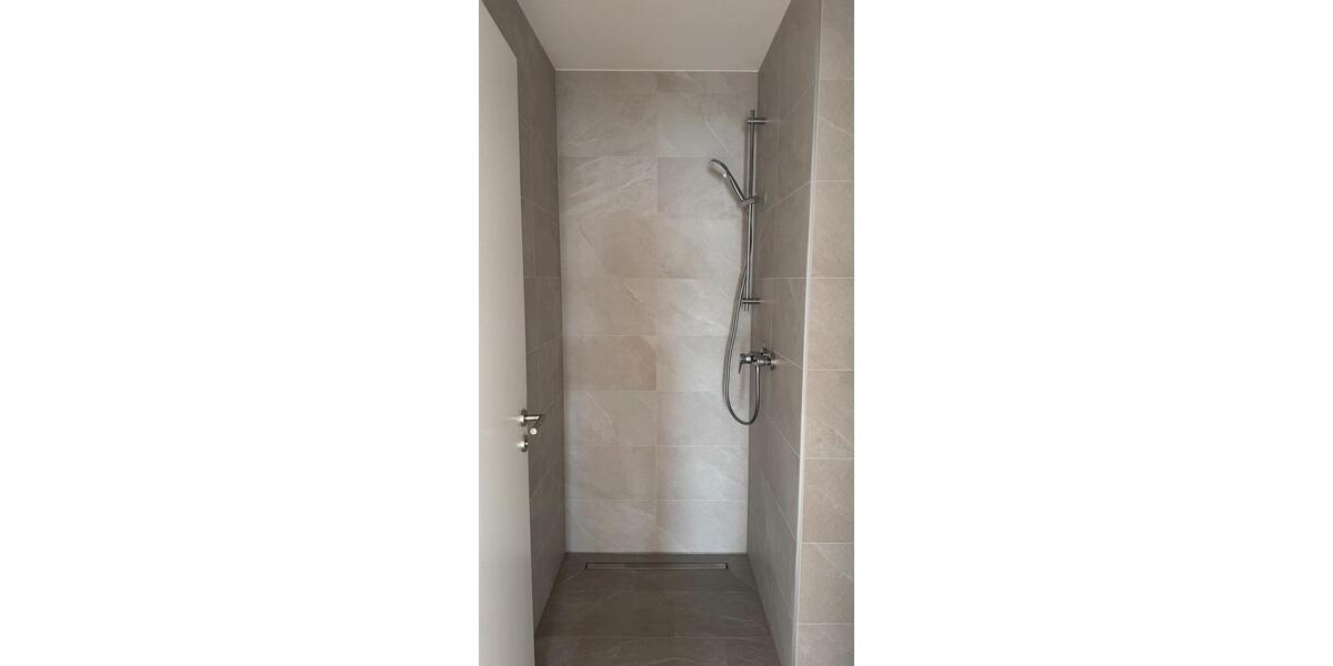 Etagenwohnung Dietfurt an der Altmühl - 3 Zimmer, 97 m&sup2;, 1.085&euro; | Angebot:26416878