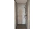 Etagenwohnung Dietfurt an der Altmühl - 3 Zimmer, 97 m&sup2;, 1.085&euro; | Angebot:26416878