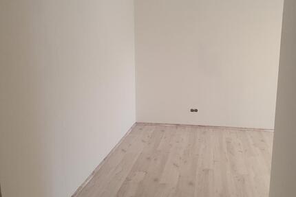 Wohnung Zimmer in WG 1 zimmer