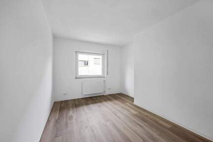Haus Speicher - 4 Zimmer, 118 m&sup2;, 1.298&euro; | Angebot:25693096