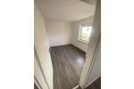 Einfamilienhaus Westerstede - 7 Zimmer, 140 m&sup2;, 1.450&euro; | Angebot:26700533