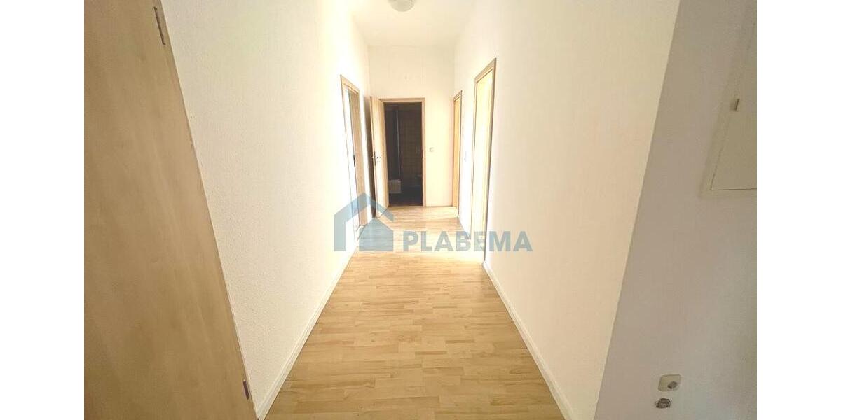 Gewerbeobjekt Schwerin - 1.785&euro; | Angebot:26168331