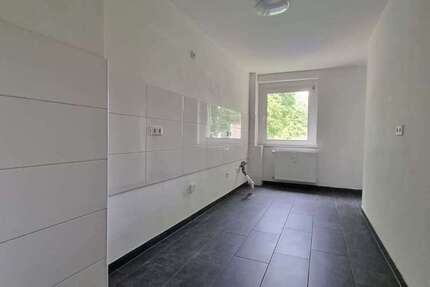 Wohnung zum Mieten in Bergkamen 479 € 57.61 m²