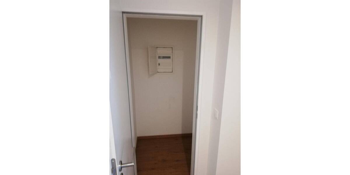 Etagenwohnung Kochel am See Kochel - 2 Zimmer, 70 m&sup2;, 820&euro; | Angebot:26799612