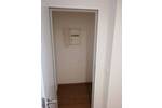 Etagenwohnung Kochel am See Kochel - 2 Zimmer, 70 m&sup2;, 820&euro; | Angebot:26799612