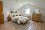 Erdgeschoßwohnung Gaildorf - 4 Zimmer, 90 m&sup2;, 950&euro; | Angebot:26312725