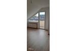 Dachgeschoßwohnung Korschenbroich - 2 Zimmer, 50 m&sup2;, 450&euro; | Angebot:24749981