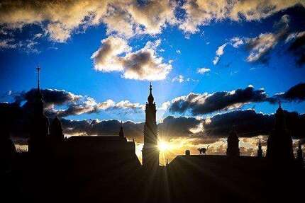 Einzelhandel in Nürnberg 11.000 € 178 m² zimmer