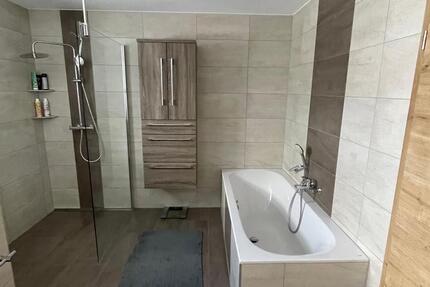 Wohnung Weiding - 5 Zimmer, 103 m&sup2;, 700&euro; | Angebot:24641108