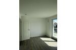 Etagenwohnung Oldenburg Kreyenbrück - 2 Zimmer, 100 m&sup2;, 1.090&euro; | Angebot:26146041