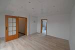 Paradies für Kinder! Frisch renoviertes EFH mit Garten & Garage in Grünlage Velbert