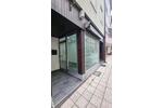 Gewerbeobjekt Bad Wildbad - 530&euro; | Angebot:26137312