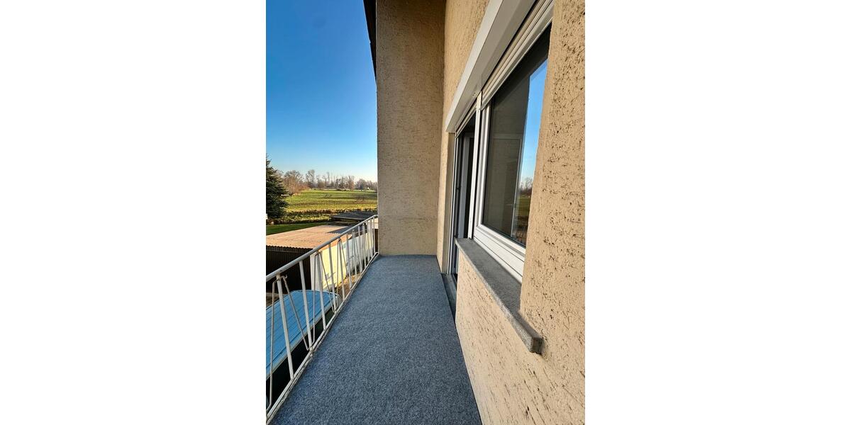 Etagenwohnung Babenhausen - 3 Zimmer, 70 m&sup2;, 820&euro; | Angebot:24551299