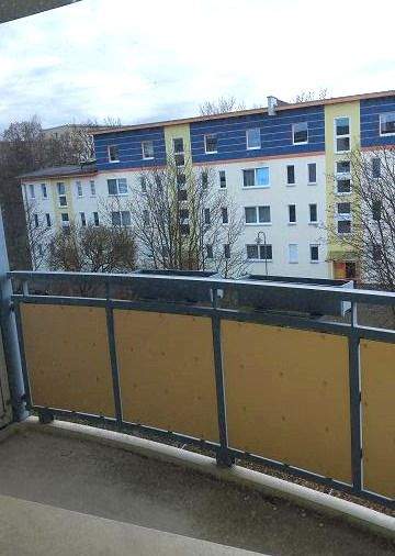 Hier können Sie sofort einziehen - Zimmer Zwickau Eckersbach | Angebot:25567918