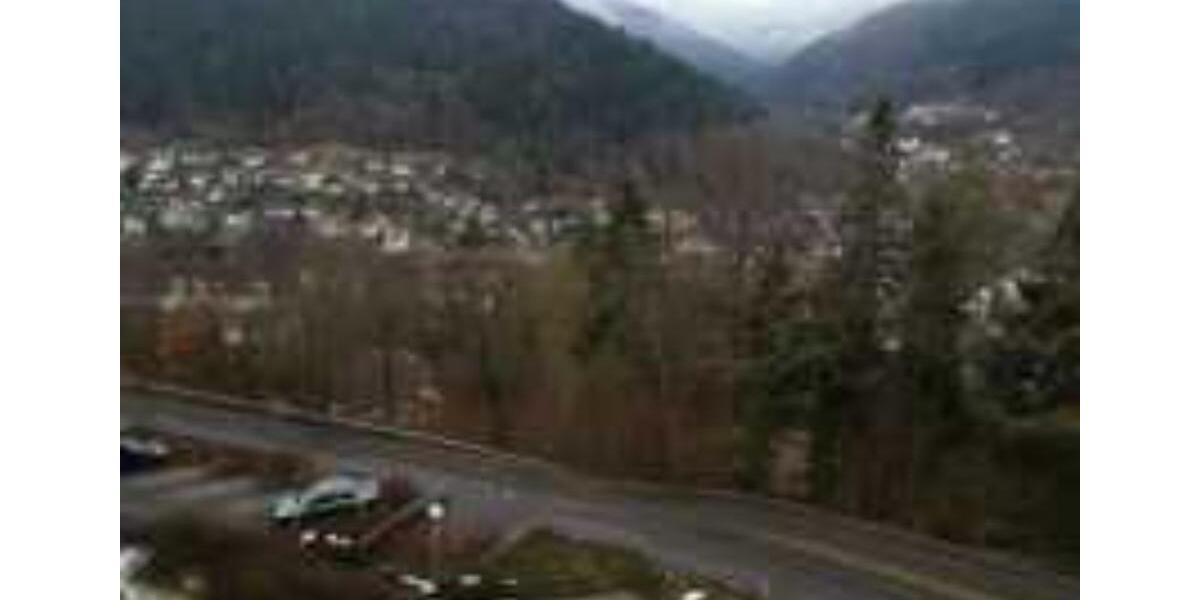 Erdgeschoßwohnung Calw - 4 Zimmer, 96 m&sup2;, 690&euro; | Angebot:24314271