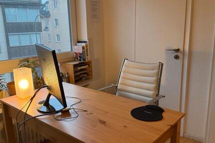 Gewerbeobjekt Köln Nippes - 130&euro; | Angebot:24886315