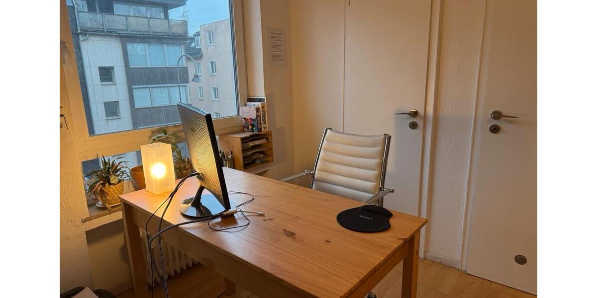 Gewerbeobjekt Köln Nippes - 130&euro; | Angebot:24886315