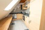 Etagenwohnung Drochtersen - 3 Zimmer, 76 m&sup2;, 798&euro; | Angebot:26596107