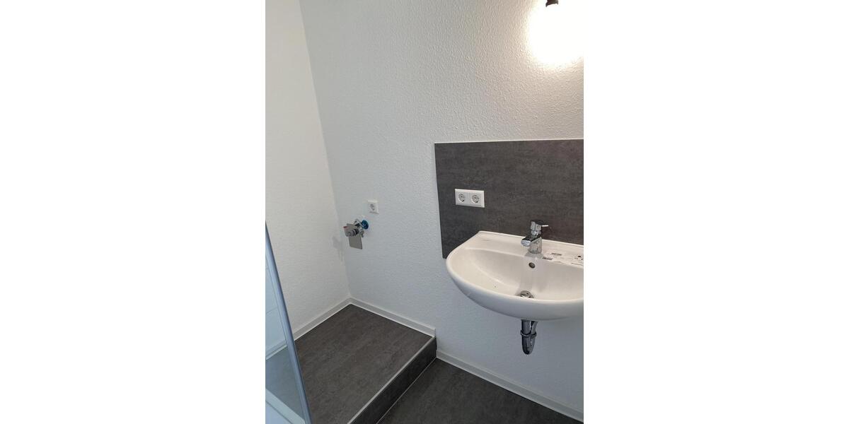 Wohnen auf Zeit Linkenheim-Hochstetten Hochstetten - 1 Zimmer, 35 m&sup2;, 700&euro; | Angebot:26677076