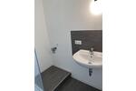 Wohnen auf Zeit Linkenheim-Hochstetten Hochstetten - 1 Zimmer, 35 m&sup2;, 700&euro; | Angebot:26677076