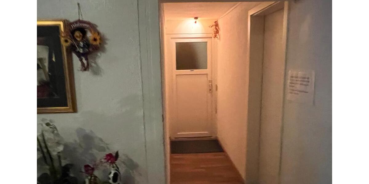 Wohnen auf Zeit Schönau - 2 Zimmer, 40 m&sup2;, 200&euro; | Angebot:26696028