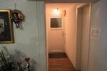 Wohnen auf Zeit Schönau - 2 Zimmer, 40 m&sup2;, 200&euro; | Angebot:26696028