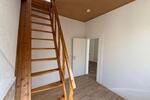 Dachgeschoßwohnung Greiz - 3 Zimmer, 65 m&sup2;, 325&euro; | Angebot:26070754