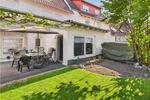 Doppelhaushälfte Alsbach-Hähnlein Hähnlein - 5 Zimmer, 138 m&sup2;, 1.600&euro; | Angebot:26299987