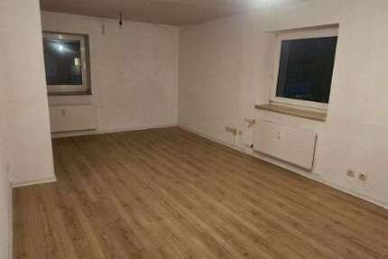 Wohnung zum Mieten in Rendsburg 429 € 53.62 m² 2 zimmer