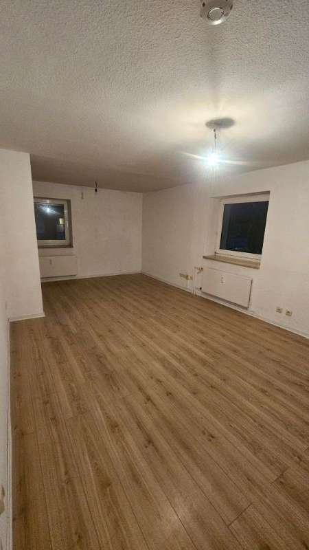 Wohnung zum Mieten in Rendsburg 429 € 53.62 m² 2 zimmer