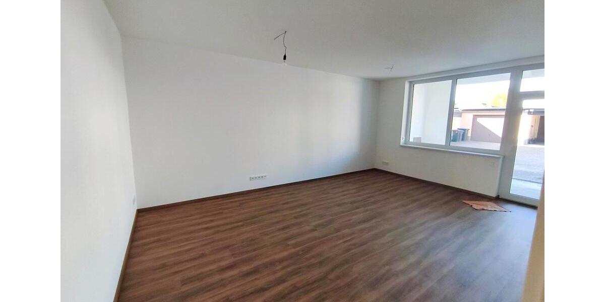 Erdgeschoßwohnung Perleberg - 2 Zimmer, 80 m&sup2;, 1.050&euro; | Angebot:26367735