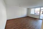 Erdgeschoßwohnung Perleberg - 2 Zimmer, 80 m&sup2;, 1.050&euro; | Angebot:26367735