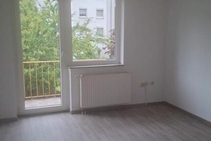 Wohnung Gelsenkirchen Gelsenkirchen-Mitte - 2.5 Zimmer, 52 m&sup2;, 360&euro; | Angebot:26688564