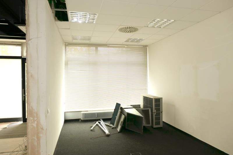 Gewerbeobjekt Nürnberg Marienberg - 5 Zimmer, 2.406&euro; | Angebot:25818868