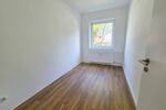 Etagenwohnung Kiel Pries - 3 Zimmer, 63 m&sup2;, 680&euro; | Angebot:26594934