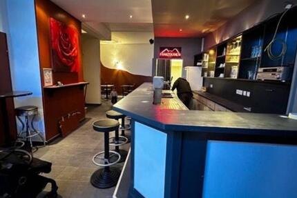 Gewerbeobjekt Schongau - 800&euro; | Angebot:25917442