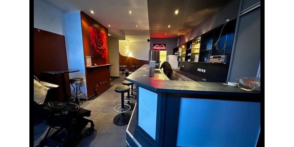 Gewerbeobjekt Schongau - 800&euro; | Angebot:25917442