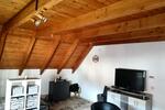 Wohnen auf Zeit Mönsheim - 1 Zimmer, 20 m&sup2;, 450&euro; | Angebot:20188470