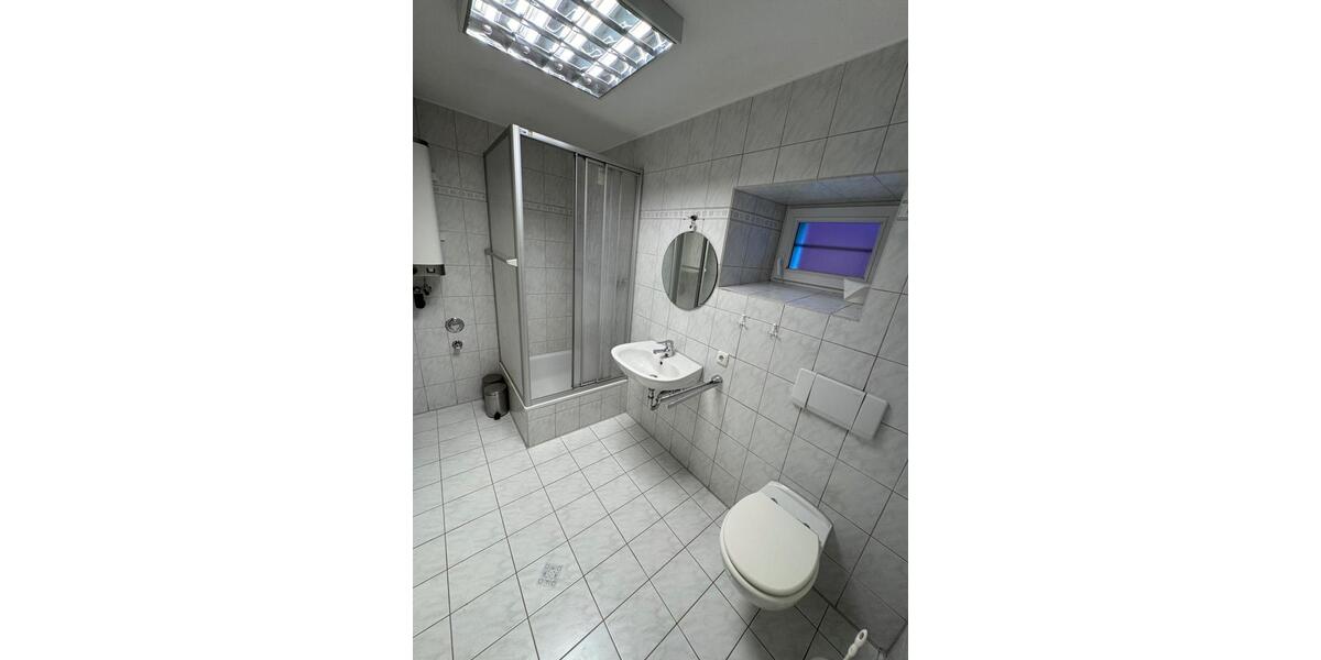 Erdgeschoßwohnung Presseck Braunersreuth - 4 Zimmer, 107 m&sup2;, 550&euro; | Angebot:25405512